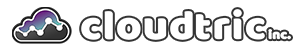 Cloudtric